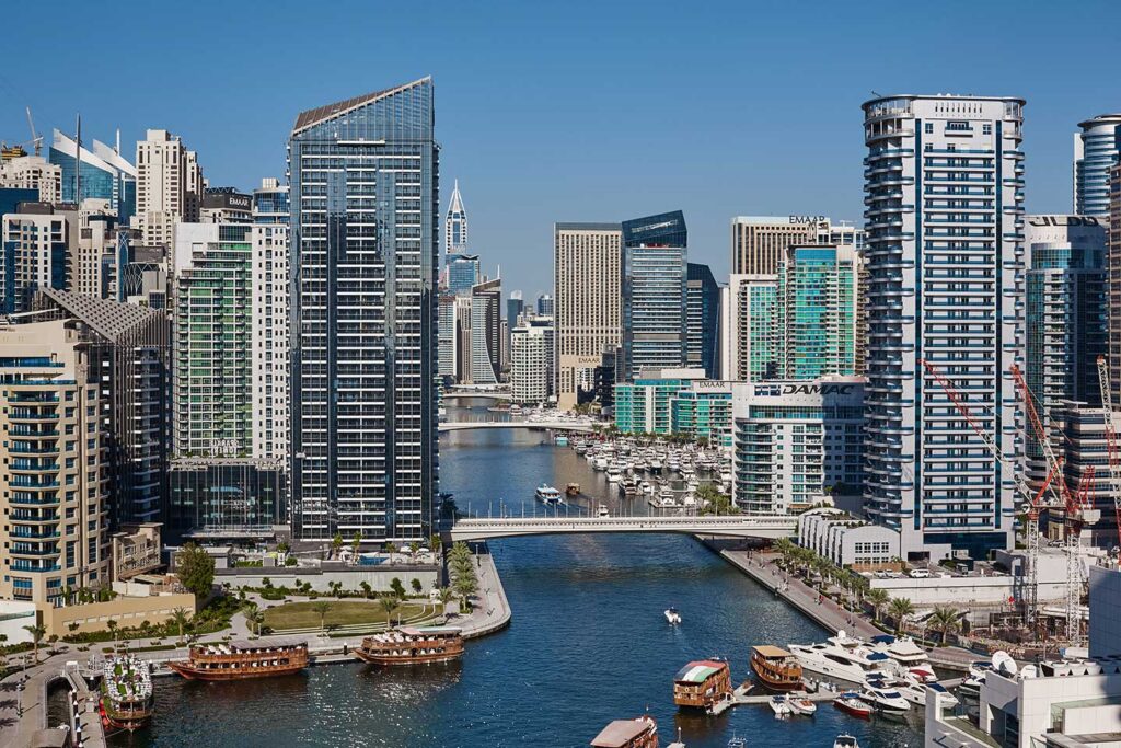 10 Quick Tips About Real Estate apartment 0007